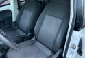 Autos - Volkswagen Up 2017 Nafta  - En Venta