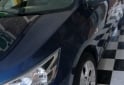Autos - Chevrolet Onix plus 2024 Nafta 25000Km - En Venta