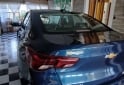 Autos - Chevrolet Onix plus 2024 Nafta 25000Km - En Venta