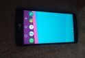 Hogar - LG g4 libre todas las redes - En Venta