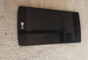 Hogar - LG g4 libre todas las redes - En Venta