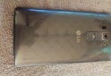 Hogar - LG g4 libre todas las redes - En Venta