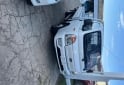 Camiones y Grúas - Vendo permuto - En Venta