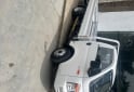 Camiones y Grúas - Vendo permuto - En Venta