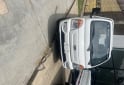 Camiones y Grúas - Vendo permuto - En Venta