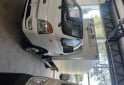 Camiones y Grúas - Vendo permuto - En Venta