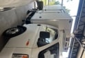 Camiones y Grúas - Vendo permuto - En Venta