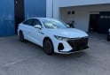 Autos - Chery Arrizo 8 2026 Electrico / Hibrido 0Km - En Venta