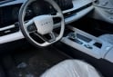 Autos - Chery Arrizo 8 2026 Electrico / Hibrido 0Km - En Venta