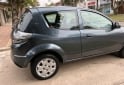Autos - Ford KA VIRAL 1.6 2012 Nafta 116000Km - En Venta