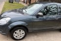 Autos - Ford KA VIRAL 1.6 2012 Nafta 116000Km - En Venta