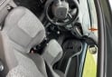 Autos - Ford KA VIRAL 1.6 2012 Nafta 116000Km - En Venta