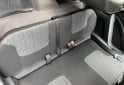 Autos - Ford KA VIRAL 1.6 2012 Nafta 116000Km - En Venta