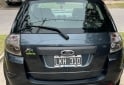 Autos - Ford KA VIRAL 1.6 2012 Nafta 116000Km - En Venta