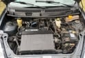 Autos - Ford KA VIRAL 1.6 2012 Nafta 116000Km - En Venta