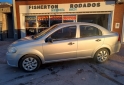 Autos - Chevrolet AVEO G3 1.6 2011 Nafta 150000Km - En Venta
