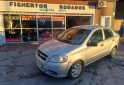 Autos - Chevrolet AVEO G3 1.6 2011 Nafta 150000Km - En Venta