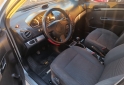 Autos - Chevrolet AVEO G3 1.6 2011 Nafta 150000Km - En Venta