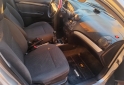 Autos - Chevrolet AVEO G3 1.6 2011 Nafta 150000Km - En Venta