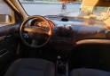 Autos - Chevrolet AVEO G3 1.6 2011 Nafta 150000Km - En Venta