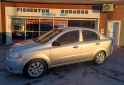 Autos - Chevrolet AVEO G3 1.6 2011 Nafta 150000Km - En Venta