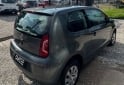 Autos - Volkswagen UP 1.0 TAKE 3p 2015 Nafta 115000Km - En Venta