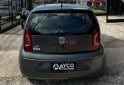 Autos - Volkswagen UP 1.0 TAKE 3p 2015 Nafta 115000Km - En Venta
