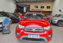 Autos - Fiat Fiat mobi 2017 Nafta 120000Km - En Venta