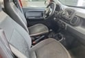 Autos - Fiat Fiat mobi 2017 Nafta 120000Km - En Venta