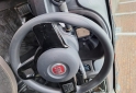 Autos - Fiat Fiat mobi 2017 Nafta 120000Km - En Venta