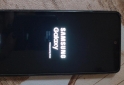 Telefonía - Sansung A52 - En Venta