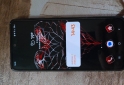 Telefonía - Sansung A52 - En Venta