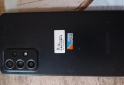 Telefonía - Sansung A52 - En Venta