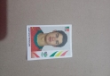 Deportes - Figurita - En Venta