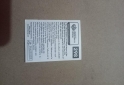 Deportes - Figurita - En Venta