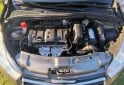 Autos - Peugeot 208 Allure 1.6 2015 Nafta 79600Km - En Venta