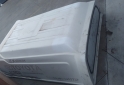 Accesorios para Autos - Cúpula - En Venta