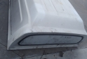 Accesorios para Autos - Cúpula - En Venta