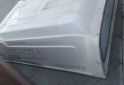 Accesorios para Autos - Cúpula - En Venta