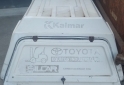 Accesorios para Autos - Cúpula - En Venta