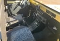 Camionetas - Jeep IKA 1983 GNC 1Km - En Venta