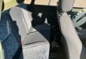 Camionetas - Jeep IKA 1983 GNC 1Km - En Venta