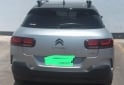 Autos - Citroen C4 cactus 2022 Nafta 36000Km - En Venta