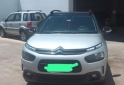 Autos - Citroen C4 cactus 2022 Nafta 36000Km - En Venta