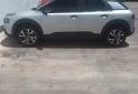 Autos - Citroen C4 cactus 2022 Nafta 36000Km - En Venta