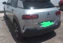 Autos - Citroen C4 cactus 2022 Nafta 36000Km - En Venta
