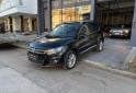 Autos - Volkswagen TIGUAN 2.0TSI 4MOTION MT 2012 Nafta 195000Km - En Venta