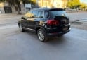 Autos - Volkswagen TIGUAN 2.0TSI 4MOTION MT 2012 Nafta 195000Km - En Venta