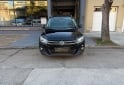 Autos - Volkswagen TIGUAN 2.0TSI 4MOTION MT 2012 Nafta 195000Km - En Venta