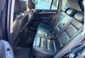 Autos - Volkswagen TIGUAN 2.0TSI 4MOTION MT 2012 Nafta 195000Km - En Venta